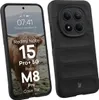Robuste Handyhülle für Xiaomi Redmi Note 15 Pro Plus 5G / Produktbild-Vorschau 1