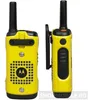 Motorola Talkabout T92 H2O, Profesionálne mobilné rádio Náhľad obrázku produktu 26