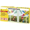 Eberhard Faber 12 EBERHARD FABER COLORI Wachsmalkreide Náhled obrázku produktu 7