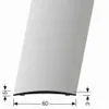 Übergangsschiene 5 x 60 x 2700 mm Übergangsprofil Produktbild-Vorschau 4