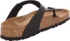 Birkenstock Gizeh BF schwarz normale Weite Gr. 38 Produktbild-Vorschau 152