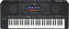 Yamaha PSR-SX920 Arranger Workstation 61 Tasten Produktbild-Vorschau 2