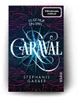 Caraval Produktbild-Vorschau 5