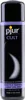 Pjur Cult Latex Gel - 100 ml Podgląd zdjęcia produktu 7
