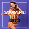 CLARESA Neon Hybrid Nagellack - 12,5 g Produktbild-Vorschau 6