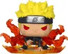 Naruto Shippuden - Naruto Uzumaki As Nine Tails 1233 L.A. Produktbild-Vorschau 2