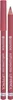 Essence Cosmetics Soft and Precise Lip Pencil 02 0.78g Produktbild-Vorschau 6