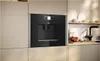 Neff N 90, Einbau Kaffeevollautomat, Edelstahl CL4TT11N0 Produktbild-Vorschau 10