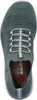 Rieker Damen Sneaker Sock Schlupfschuh Gummizug MemoSoft Produktbild-Vorschau 26