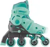 Learning Skates 2 in 1 Gr. 30-33 (mint) Produktbild-Vorschau 4