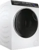 Haier HWD100-B14979U1 Lave-linge séchant pose libre Voir les images du produit 3