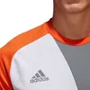 Adidas Sweatshirts Assita 17 GK Junior, AZ5398, Größe: L Produktbild-Vorschau 16