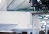 PRO Metal Sandwich T1018AFP Stichsägeblatt, 250 mm, 3-tlg. Produktbild-Vorschau 14