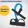 Best Sporting Soft-Bodytrimmer I Ideal für Produktbild-Vorschau 2
