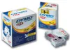 Nastro di scrittura DYMO D1 45020 12mmx7,0m bianco Anteprima dell’immagine prodotto 16