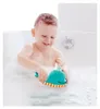 Hape - Badespielzeug Seifenblasen-Wal Produktbild-Vorschau 9