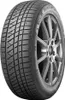 Kumho Wintercraft Ws71 Suv 215/65R17 104T Bsw Xl Produktbild-Vorschau 1