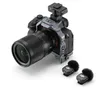DJI Mic 3 (2 TX + 1 RX + Charging Case) Náhľad obrázku produktu 3