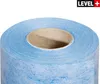 Těsnicí rohož 15m Hydroizolace Koupelna Balkon Terasa Náhled obrázku produktu 4