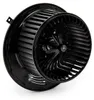 RIDEX 2669I0116 Gebläsemotor Innenraumgebläse für BMW 3 Produktbild-Vorschau 3
