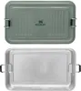 Stanley Useful Classic Box Hammertone Green Produktbild-Vorschau 12
