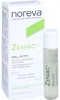 Noreva Zeniac Roll'Activ, stylo de 5 ml Voir les images du produit 3