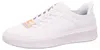 Skechers Sneakers 183177WHT in Multicolored color size 45 Produktbild-Vorschau 21