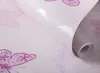 Superfresco Easy - Vliestapete - Schmetterling - Rosa - Produktbild-Vorschau 11