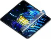 3mk Display Schutzfolie Paper Feeling für Lenovo Tab M10 Produktbild-Vorschau 6