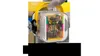 LEGO Vidiyo HipHop Robot BeatBox Anteprima dell’immagine prodotto 37