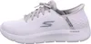 Skechers Sportliche Slipper Go Walk Flex - New World Herren Produktbild-Vorschau 19
