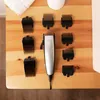 Cecotec 04232, Zmywalny, Bateria, Szary Podgląd zdjęcia produktu 23
