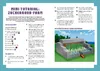 Das Grundschul-Hausaufgabenheft für Minecraft-Fans Produktbild-Vorschau 6