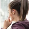 Hama Bluetooth®-Kopfhörer Freedom Buddy II, TWS Earbuds, Produktbild-Vorschau 5