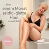 Braun Silk épil 7 Epilierer Damen Haarentferner Produktbild-Vorschau 20