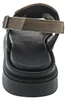 Tamaris 1 28255 46 341 (38/taupe) Produktbild-Vorschau 2