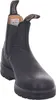Blundstone Blundstone 558 Voltan Schwarz Leather (550 Produktbild-Vorschau 16