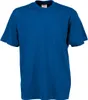 Tee Jays 8000 | Soft Herren T-Shirt - Waschbar bis 60 °C - Produktbild-Vorschau 1