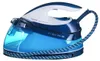 Philips PerfectCare Compact GC7840 - Dampfbügeleisen mit Produktbild-Vorschau 10