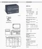 Powery Batterie de remplacement pour Peg Perego Voir les images du produit 4