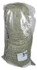 Flamro 01183000 Lose Mineralwolle 10kg Sack Produktbild-Vorschau 3