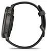 Garmin Venu 4 3.56 cm (1.4") AMOLED 45 mm Digital 454 x 454 Anteprima dell’immagine prodotto 3