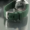 Festina Armbanduhr The Originals Green Produktbild-Vorschau 9