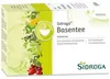 SIDROGA Wellness Basentee Filterbeutel Produktbild-Vorschau 1