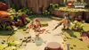 Sony LEGO Horizon Abenteuer Videospiel im Baustein-Stil, Produktbild-Vorschau 5