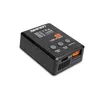 Spektrum S100, Intelligentes Ladegerät, Schwarz Produktbild-Vorschau 2