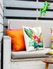 JACK Outdoor Motiv Kissen 45x45cm Lounge Dekokissen inkl. Produktbild-Vorschau 5