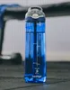 Borraccia ContiGo!! Ashland 720ml Tritan Renew - Blu Anteprima dell’immagine prodotto 8