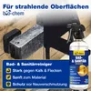 bio-chem Badreiniger Set 3-teilig- 1x Haar-Weg Abflussfrei, Produktbild-Vorschau 5