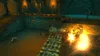 Orcs must die! Game of the Year Edition Produktbild-Vorschau 9